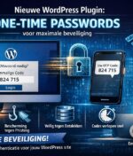 Kyzoe Lanceert eerste OTP plugin.