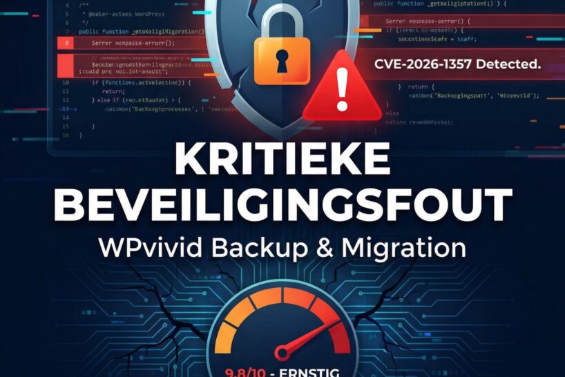 nano-banana-1771533205683